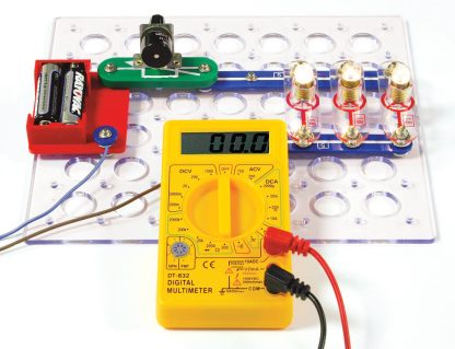 Buy the Cambridge Brainbox secondary 2 kit and get it delivered within two to five working days.